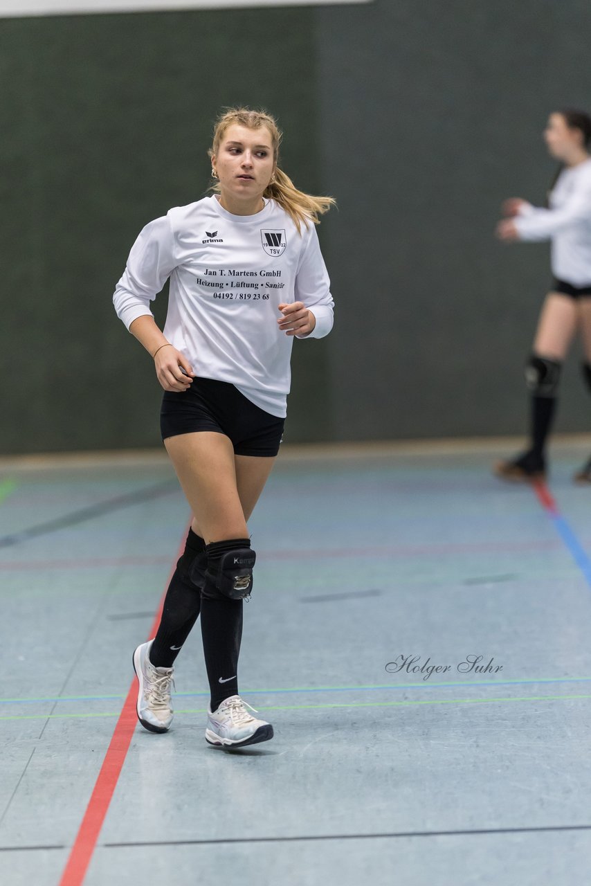 Bild 66 - wU16 Wiemersdorf